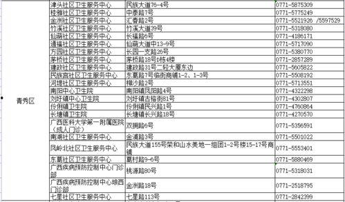 最近热门事件合集吃瓜 初代网红雪梨被曝大瓜,揭秘娱乐圈背后的惊人真相